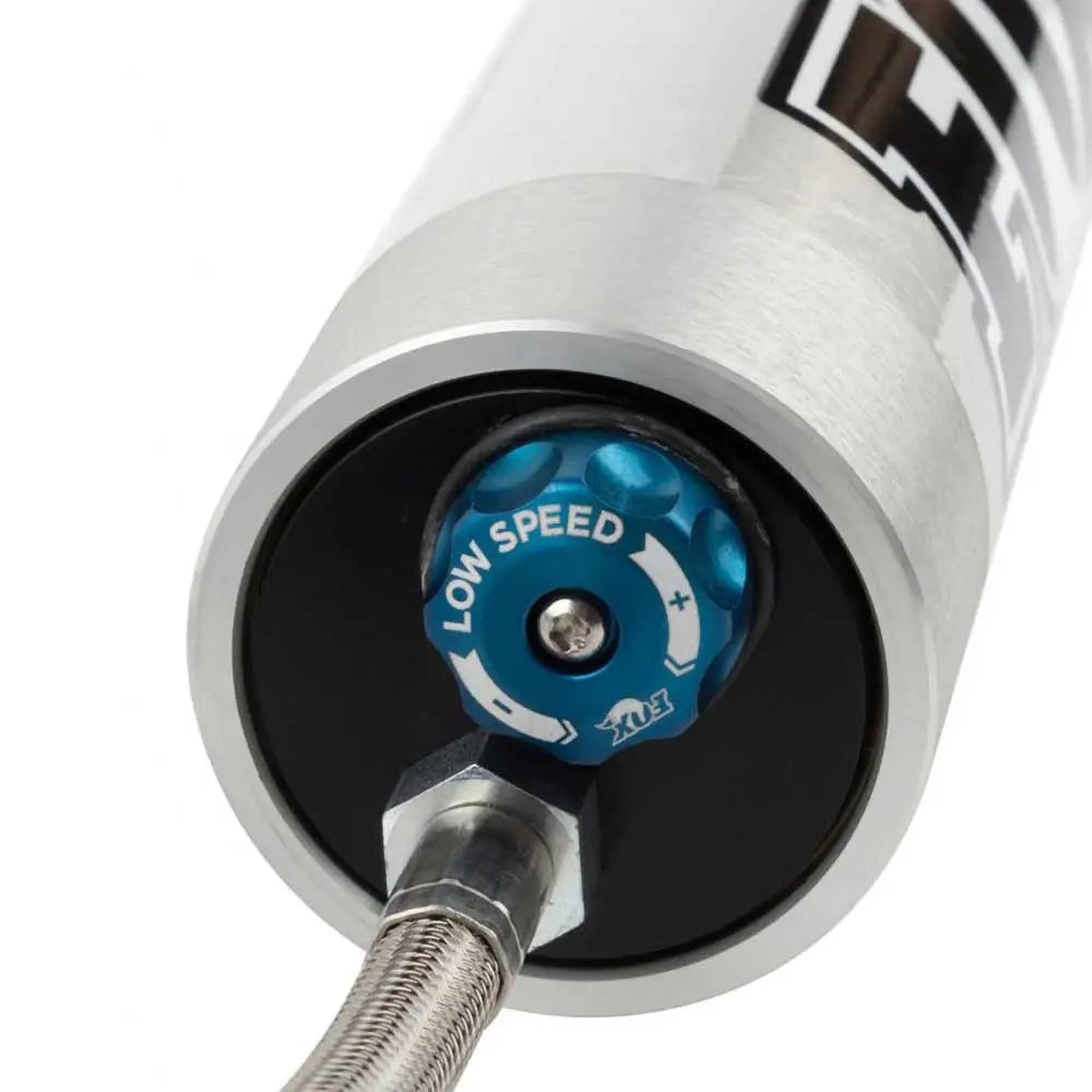 Støtdemper Foran Fox Performance 2.0 Reservoar Justerbar Lsc Land Rover Range Rover i 70-94