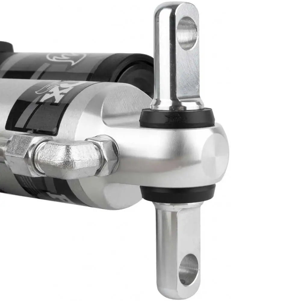 Støtdemper Foran Fox Performance 2.0 Reservoir Justerbar Lsc Lift 1,5-3,5’’ - Chevrolet Silverado 2500 15-19