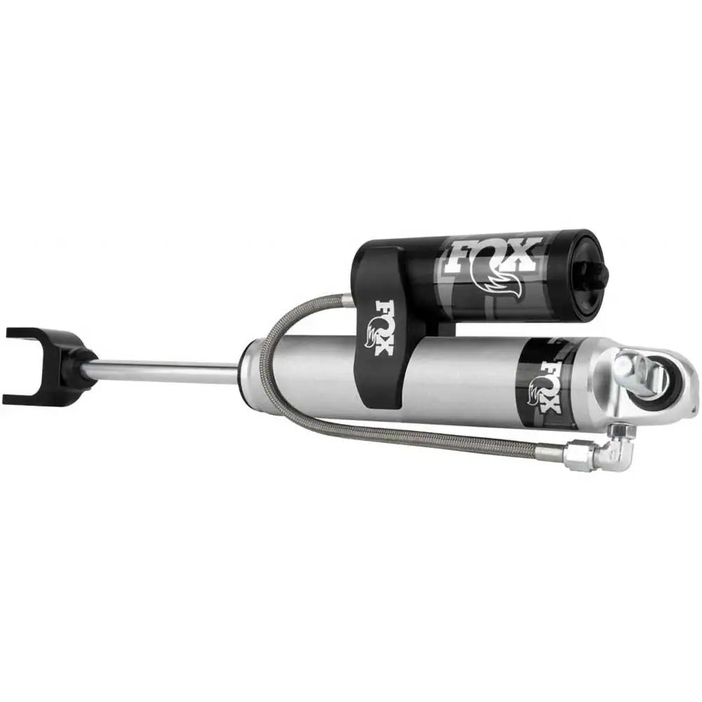 Støtdemper Foran Fox Performance 2.0 Reservoir Justerbar Lsc Lift 1,5-3,5’’ - Chevrolet Silverado 2500 15-19