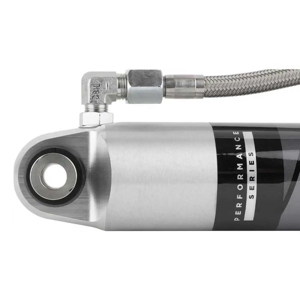 Støtdemper Gass bak Fox Performance 2.0 Reservoir Lift 2-3,5’’ - Dodge Ram 2500 94-02
