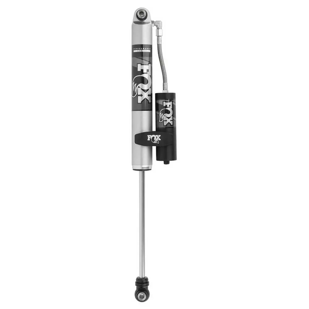 Støtdemper Gass bak Fox Performance 2.0 Reservoir Lift 2-3,5’’ - Dodge Ram 2500 94-02