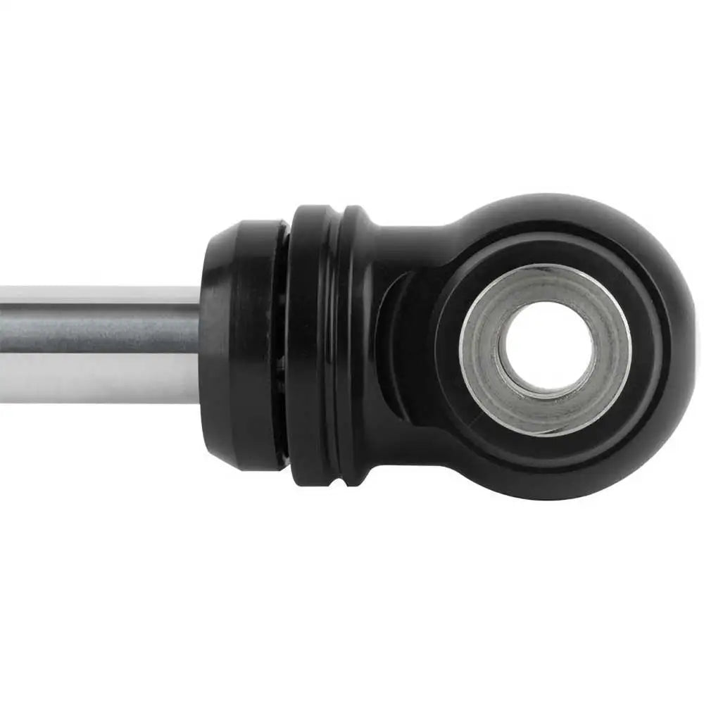 Støtdemper Gass bak Fox Performance 2.0 Reservoir Lift 2-3,5’’ - Dodge Ram 2500 03-09
