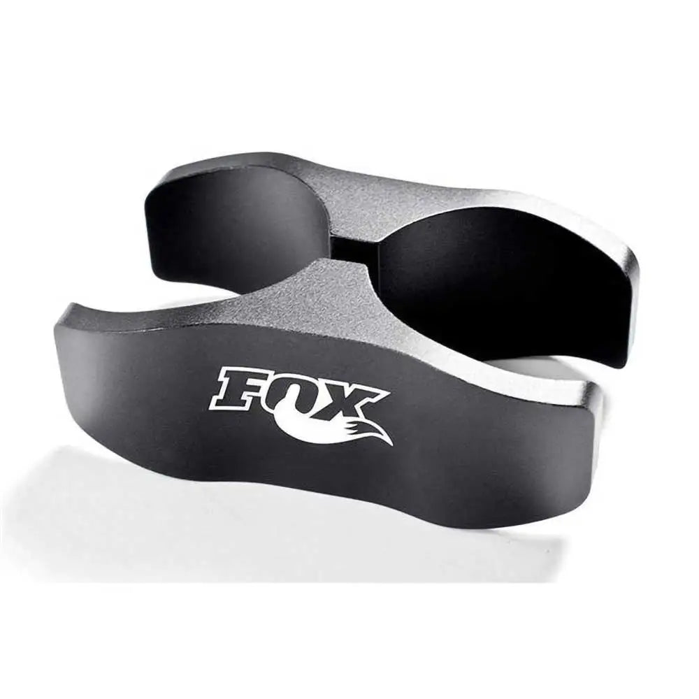 Støtdemper Land Rover Defender 90-16 Fox Performance 2.0 Reservoir Lsc Justerbar - Lift 1,5-3,5’’