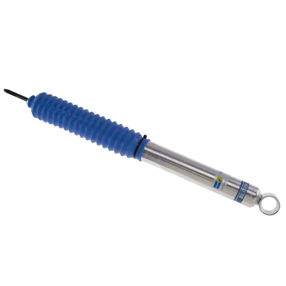 Støtdemper Toyota Land Cruiser J8 90-97 Lift 2-2,5’’ - Bilstein B8 5100