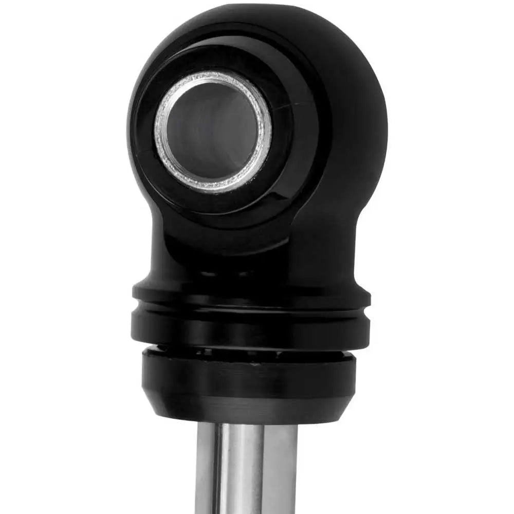 Støtdempere for Chevrolet Suburban 15-20 - Fox Performance 2.0 Ifp Løft 4-6’’