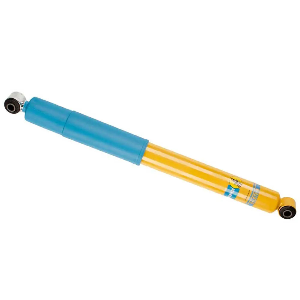 Støtdempere Foran Bilstein B6 4600 Lift 0’’ - Dodge Ram 1500 93-98