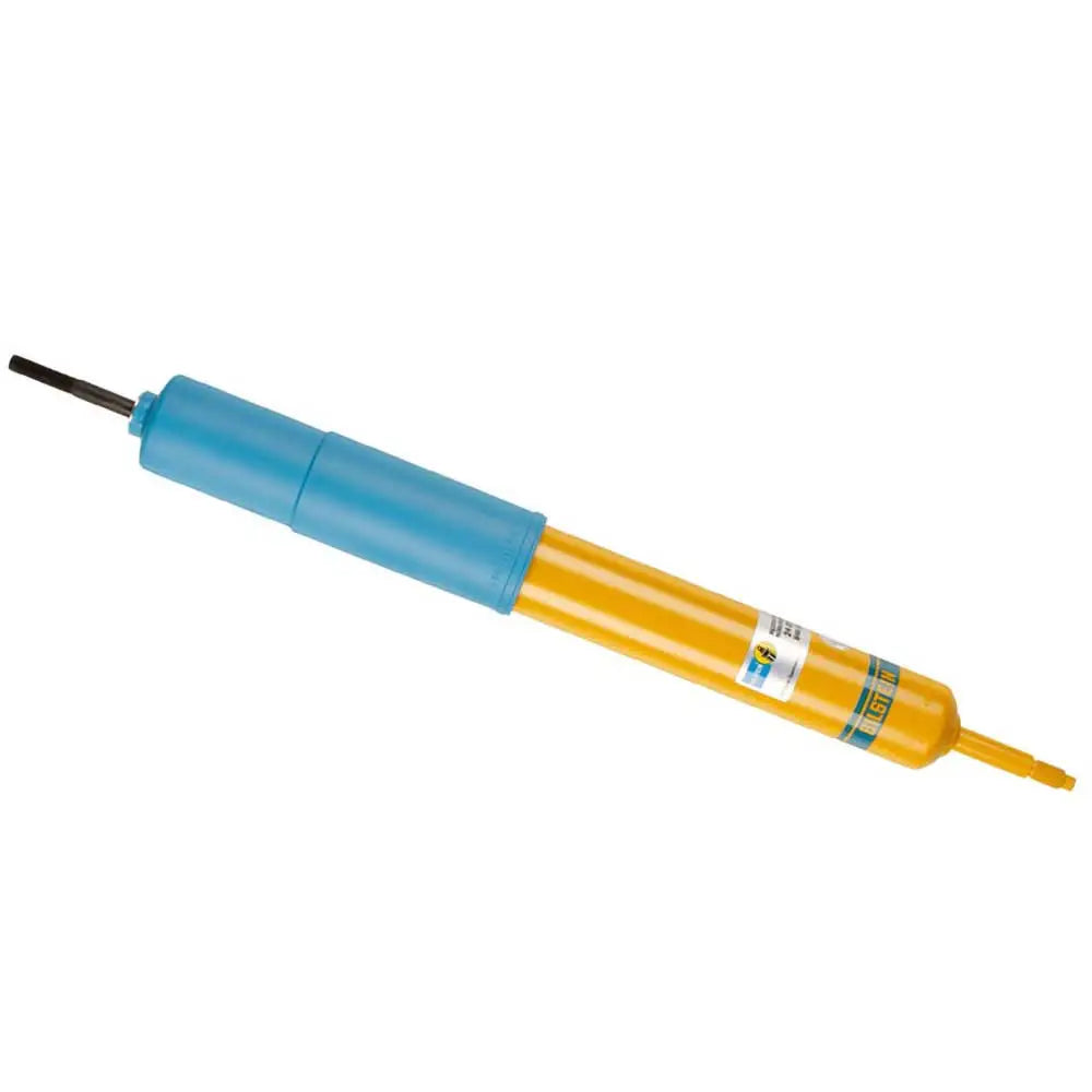 Støtdempere Foran Bilstein B6 4600 Løft 0’’ - Nissan Patrol Y61 97-13