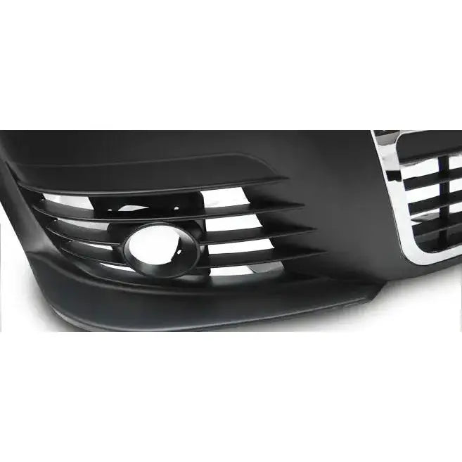 Støtfanger Foran Vw Passat 3bg 00-05 3c Style