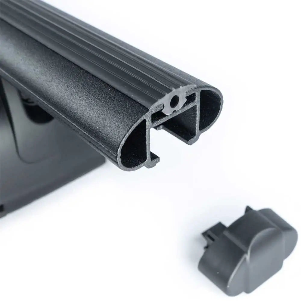 Støtfangere til Lastebil Ofd - Ram 1500 Classic Ds 19-