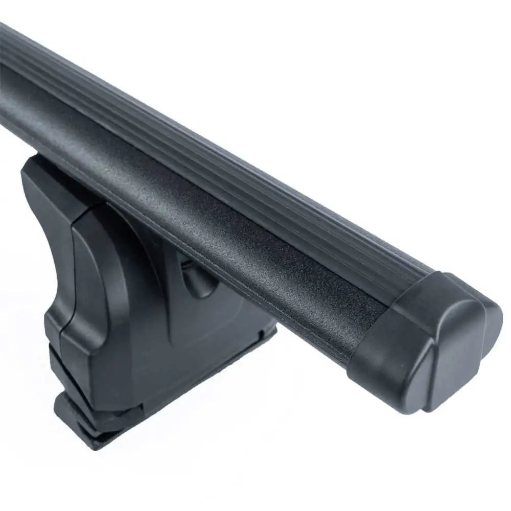 Støtfangere til Lastebil Ofd - Ram 1500 Classic Ds 19-