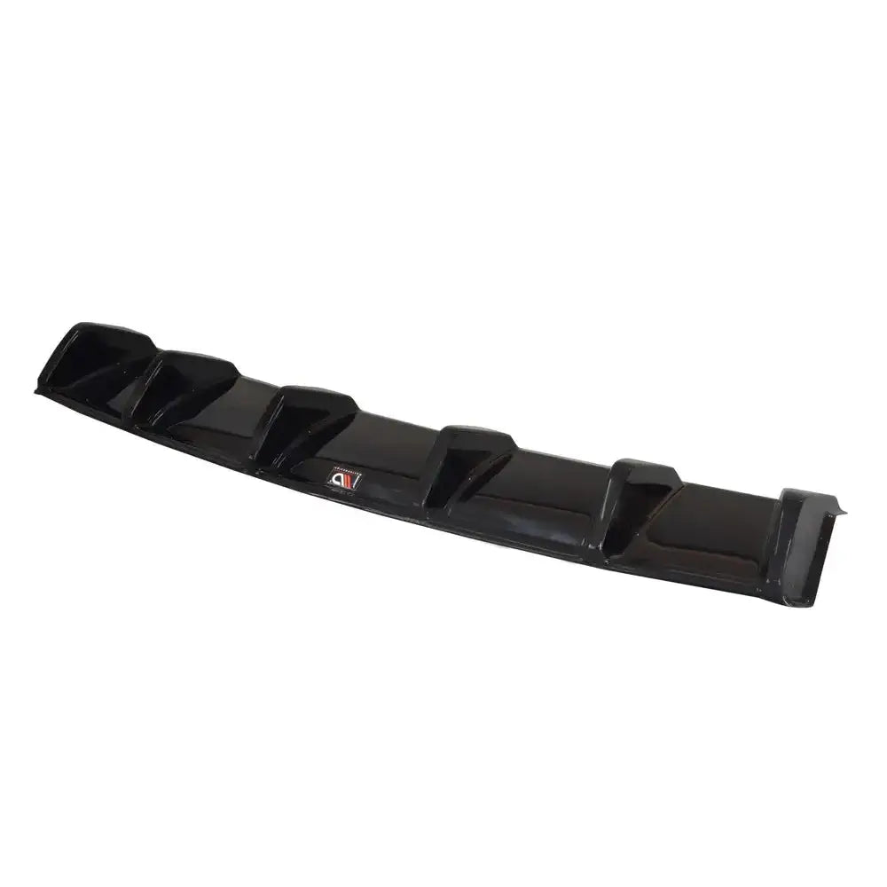 Støtfangerskjørt Valance bak Audi Rs5 F5 Coupe / Sportback