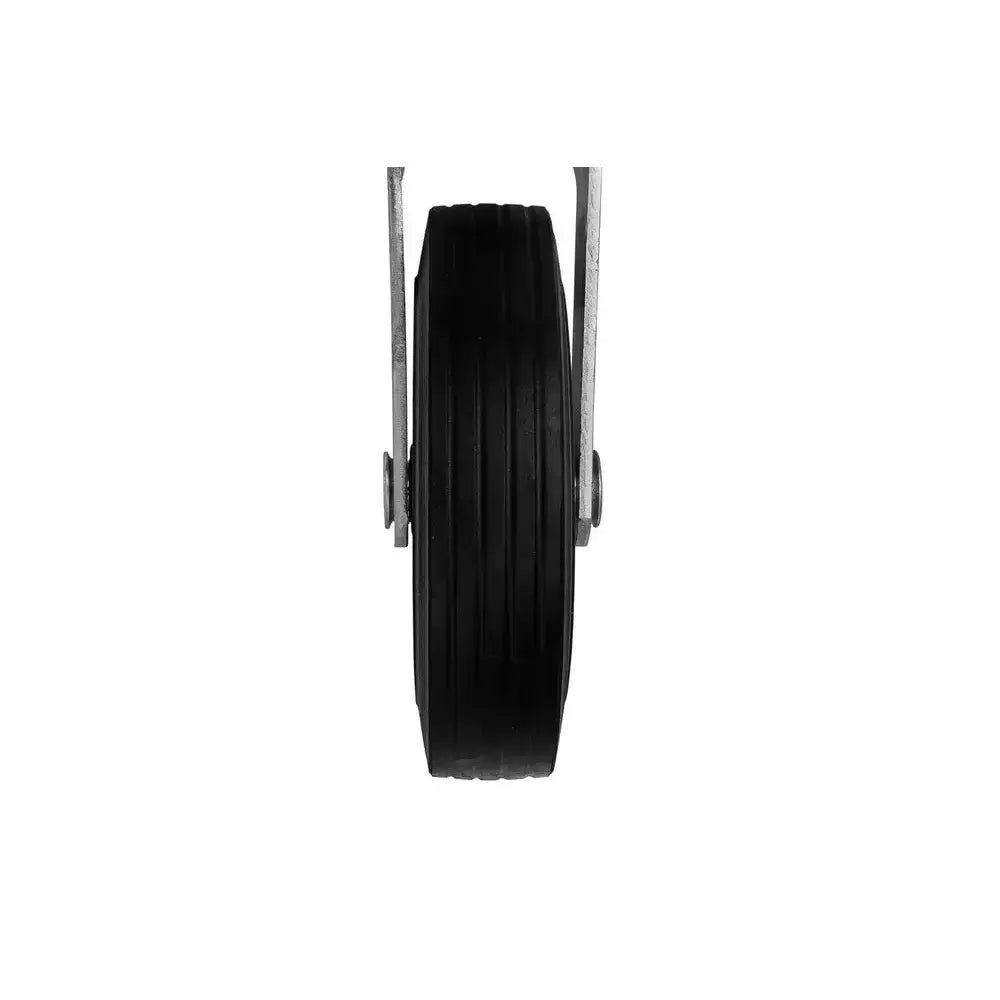 Støttehjul for Tilhenger Winterhoff St 48-200 Vb 150kg