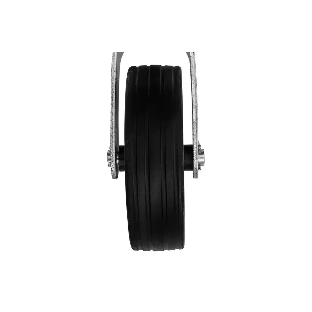 Støttehjul for Tilhenger Winterhoff St 60-255 Sb 250kg