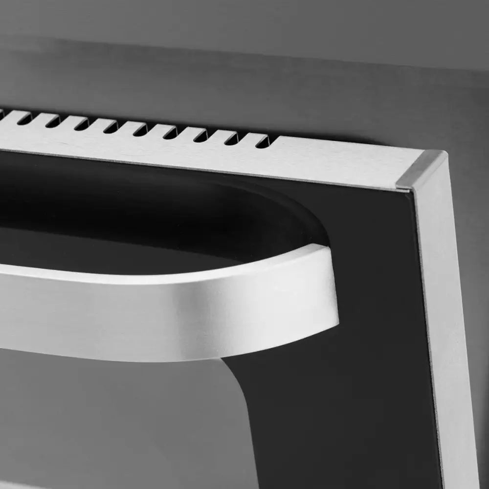 Stykke Konveksjonsovn med Damp- Grill- og Tørkefunksjon opp til 260 °c 230v 2800w