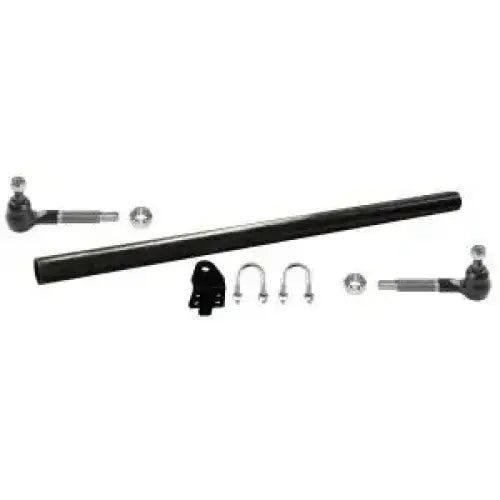 Styrestag Justerbare - Nissan Patrol Y60 Y61