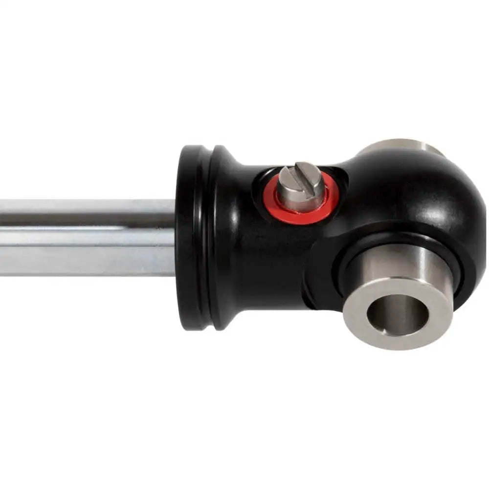 Styrestøtdemper Fox Factory Race 2.0 Reservoir Justerbar Ats - Dodge Ram 2500 08-09.