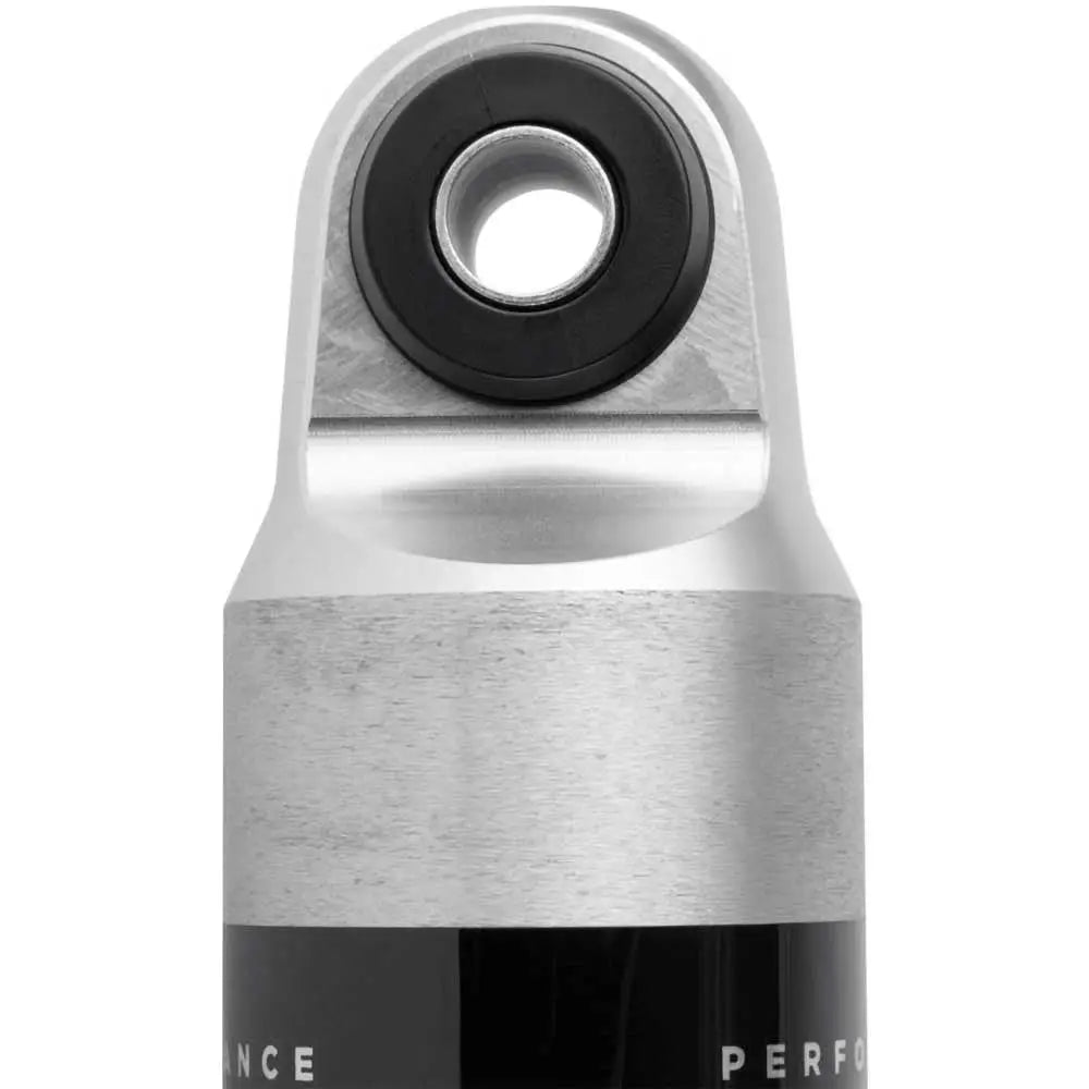Styringsdemper Fox Performance 2.0 Ifp - Dodge Ram 3500 08-22