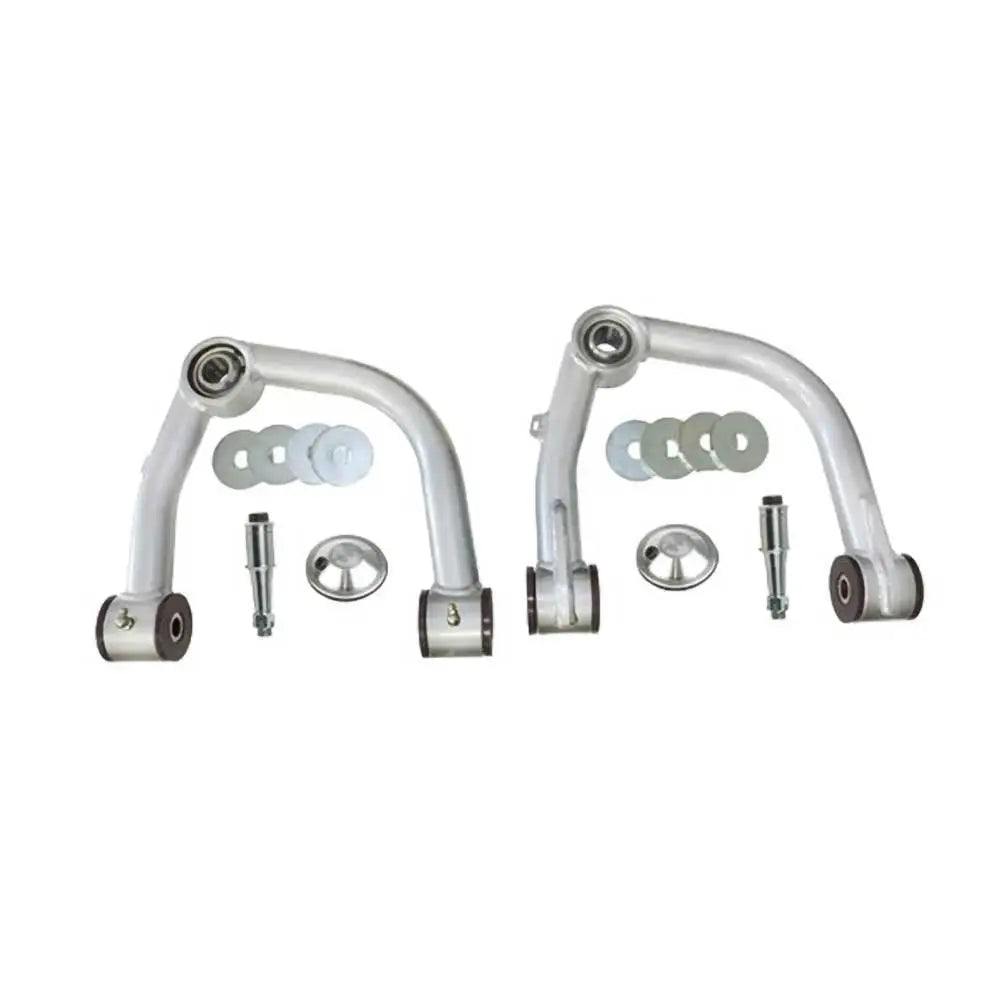 Superior Engineering Lift 2-6’’ Forsterkede øvre Kontrollarmer - Toyota Land Cruiser J20 07-21