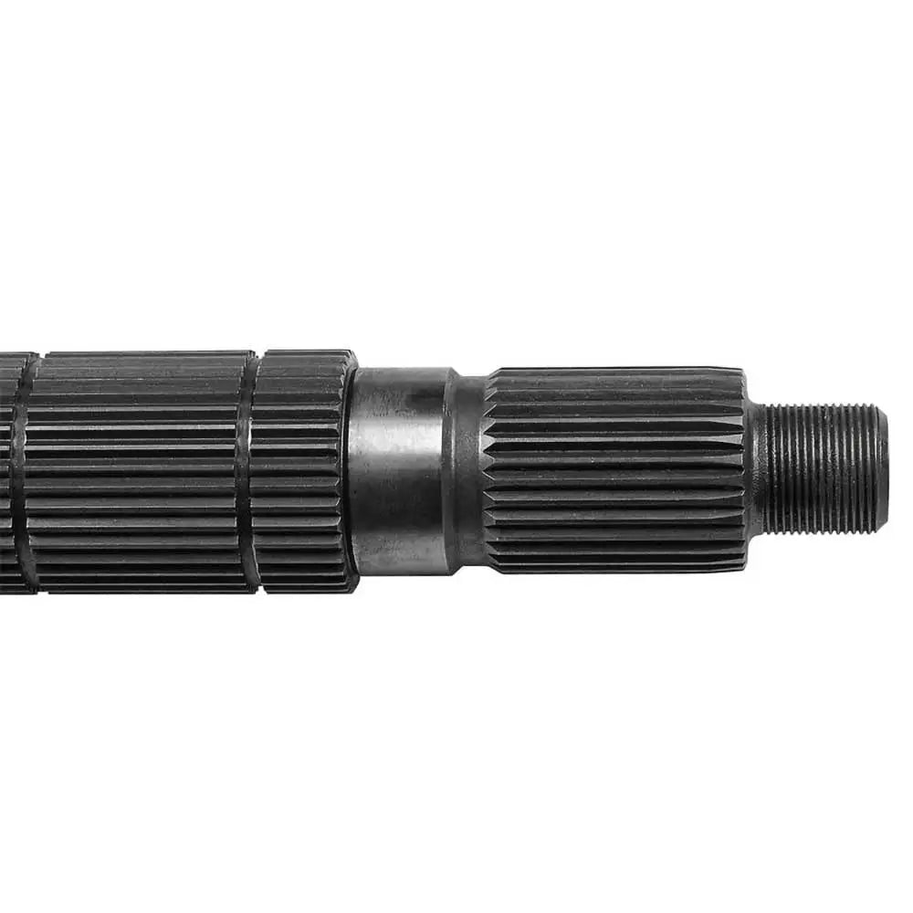 Sye Slip Yoke Eliminator Sett Np231 Rubicon Express - Jeep Wrangler Yj 87-95