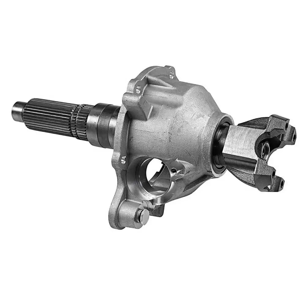 Sye Slip Yoke Eliminator Sett Np231 Rubicon Express - Jeep Wrangler Yj 87-95