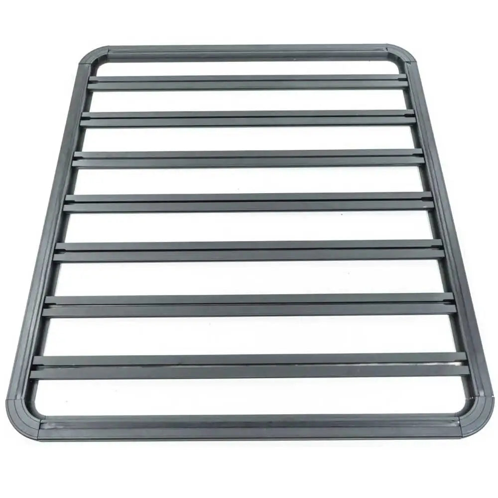 Takbagasjebrett Ofd - Jeep Wrangler Jk 2 d 07-18