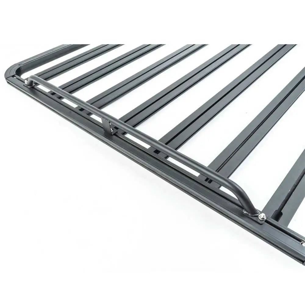 Takbagasjebrett Ofd - Jeep Wrangler Jk 2 d 07-18