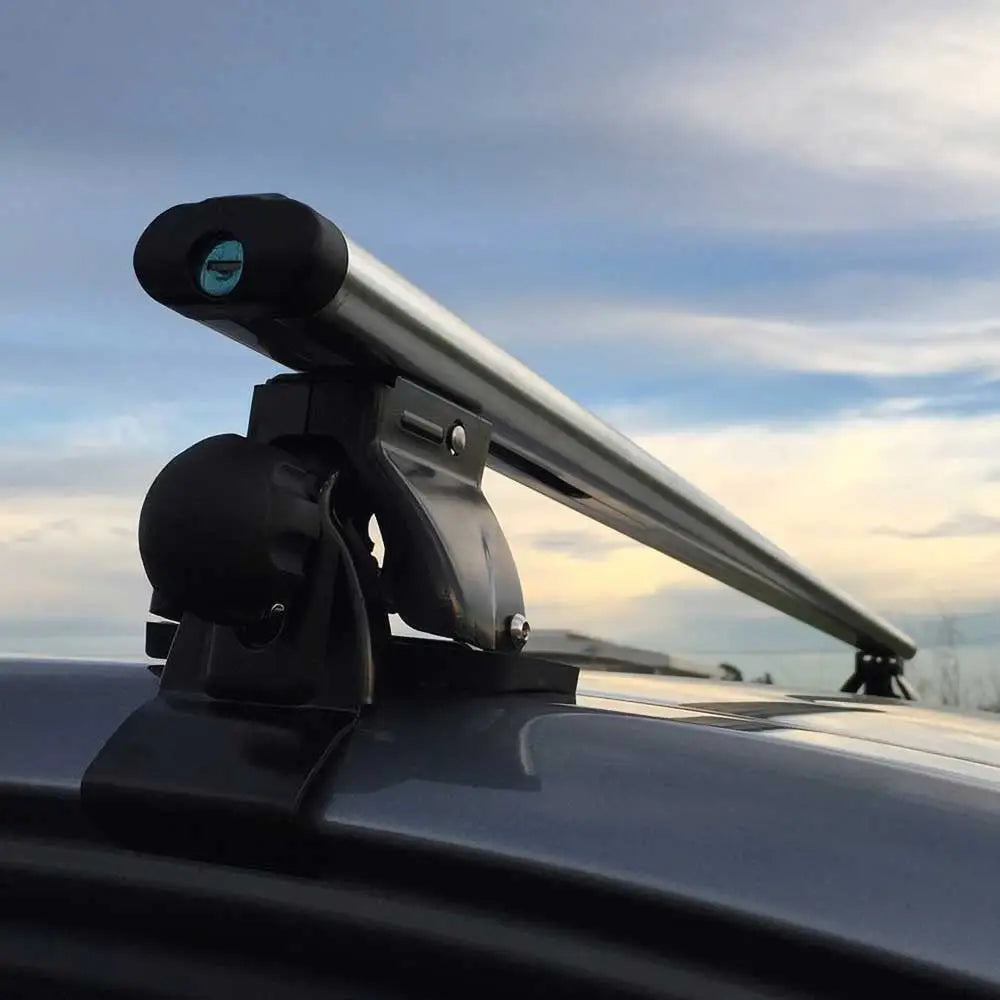 Takbøyler Ofd X2 52’’ - Toyota Hilux Revo 20-