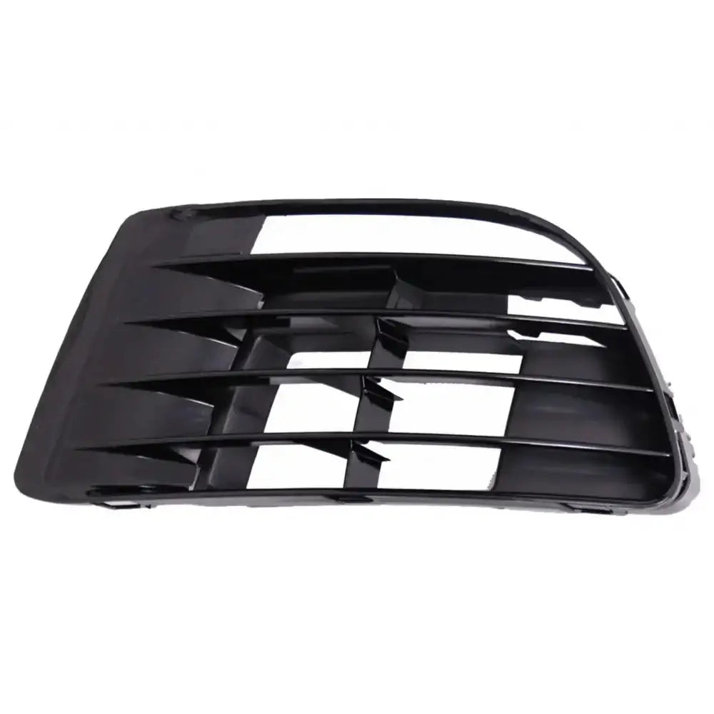 Tåkelys Deksel Griller Vw Golf 6 vi 08-12 R20 Design