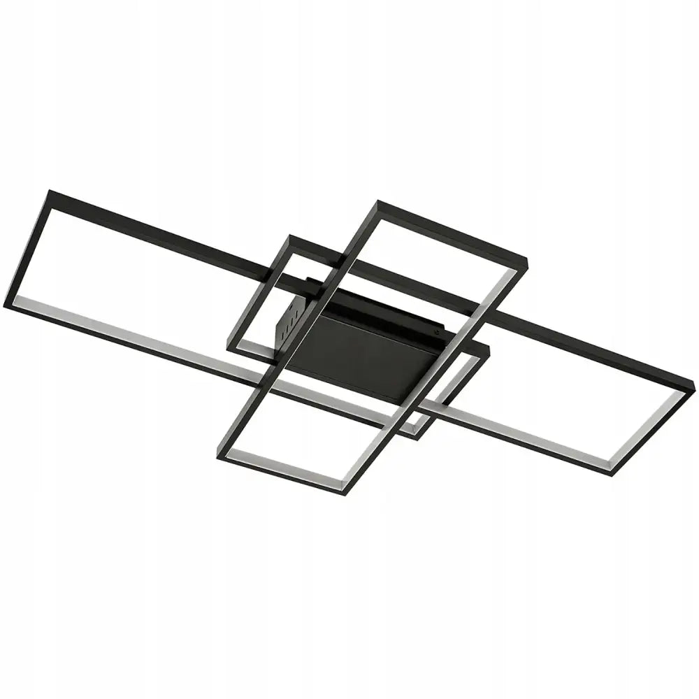 Taklampe Moderne Led 90w
