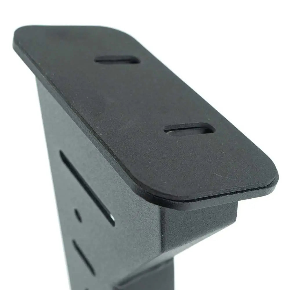 Taklastholder til Ford Ranger Raptor 19-23