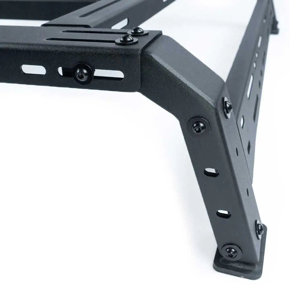 Taklastholder til Ford Ranger Raptor 19-23