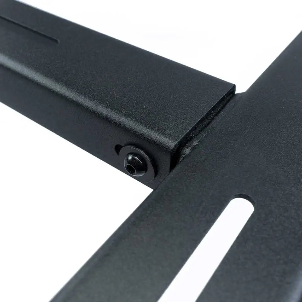 Taklastholder til Ford Ranger Raptor 19-23