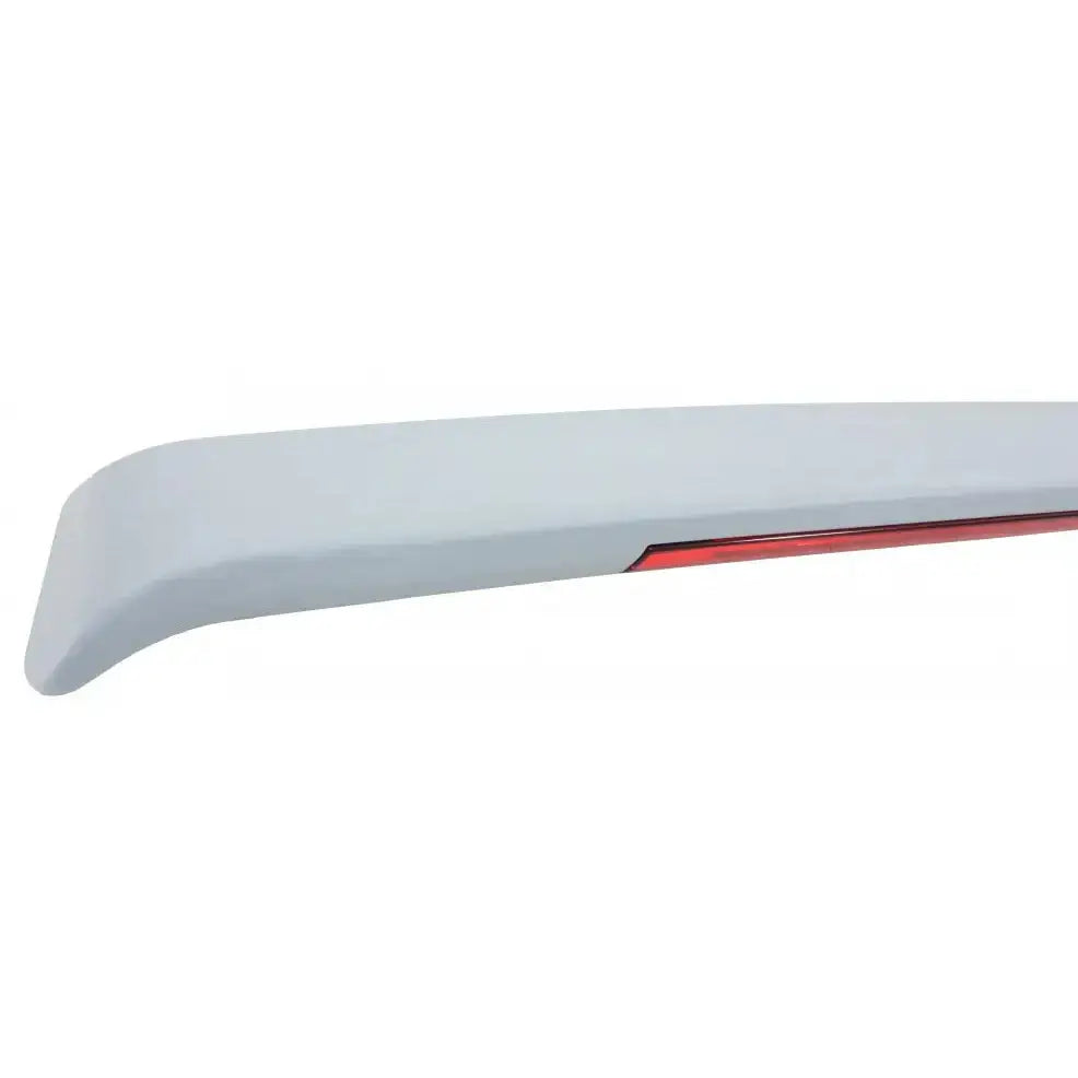 Takspoiler Led Mercedes G-klasse (w463) 89-