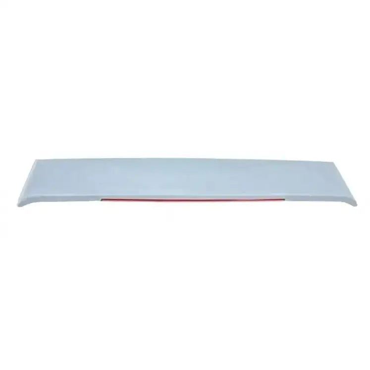 Takspoiler Led Mercedes G-klasse (w463) 89-
