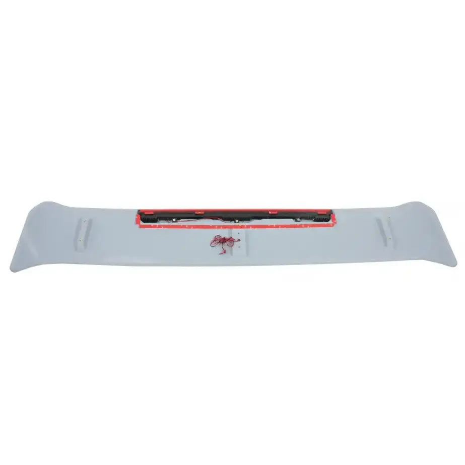 Takspoiler Led Mercedes G-klasse (w463) 89-