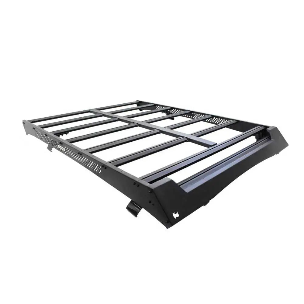 Takstativ Go Rhino Ceros - Ford F150 21-23
