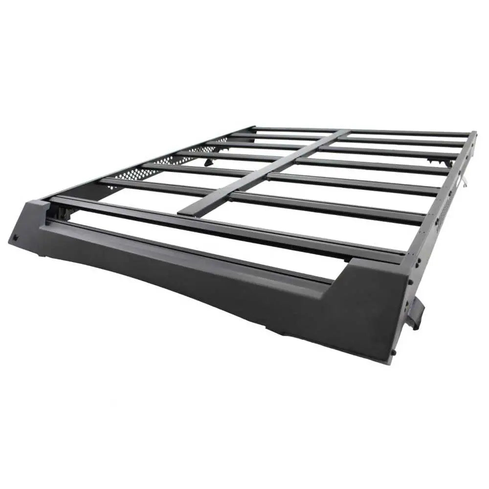 Takstativ Go Rhino Ceros - Ram 1500 Dt 19-