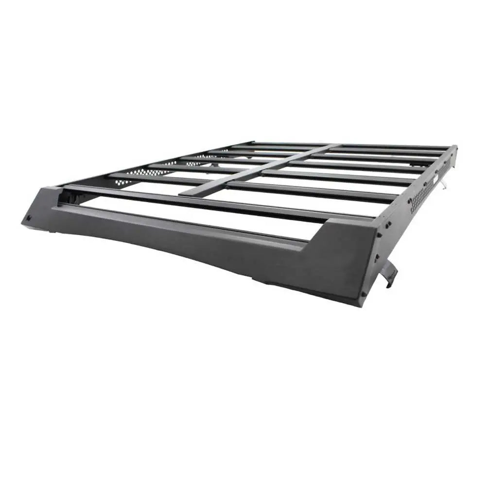 Takstativ Go Rhino Ceros - Ram 1500 Dt 19-