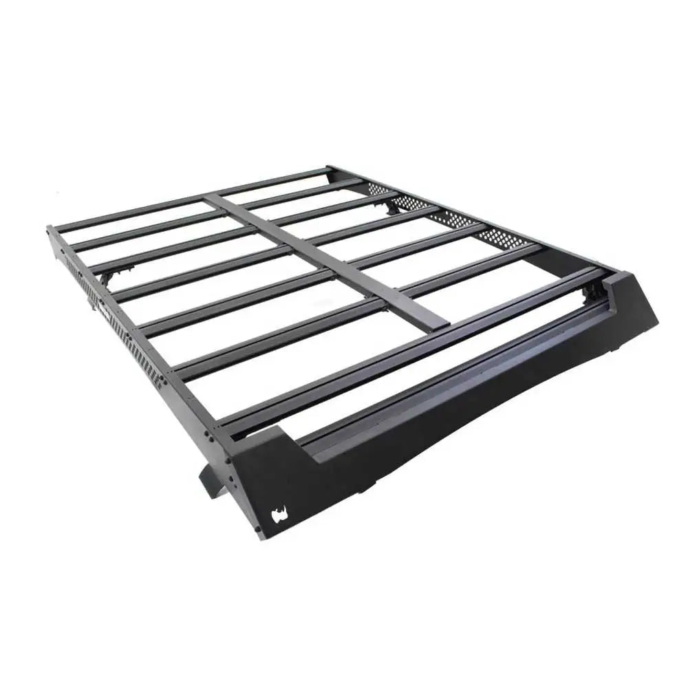 Takstativ Go Rhino Ceros - Ram 1500 Dt 19-