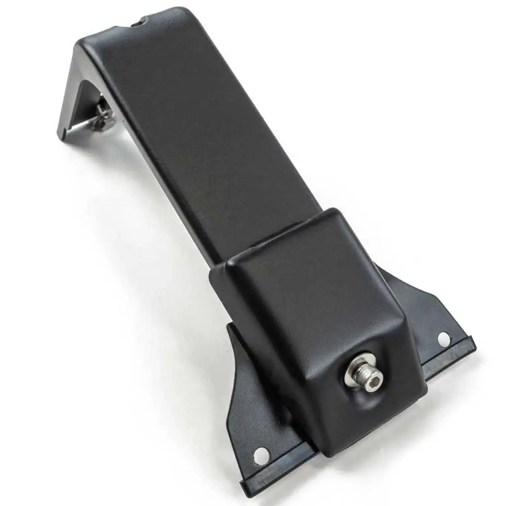 Takstativ med Monteringssett 160x142,5 Cm Ofd - Land Rover Defender 90-16