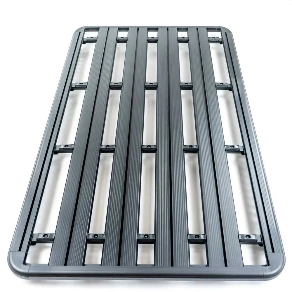 Takstativ med Monteringssett 220x125 Cm Ofd - Jeep Renegade 14-