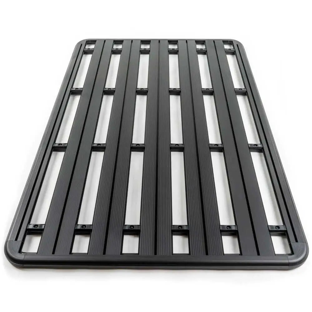 Takstativ med Monteringssett 220x142,5 Cm Ofd - Land Rover Discovery 98-04