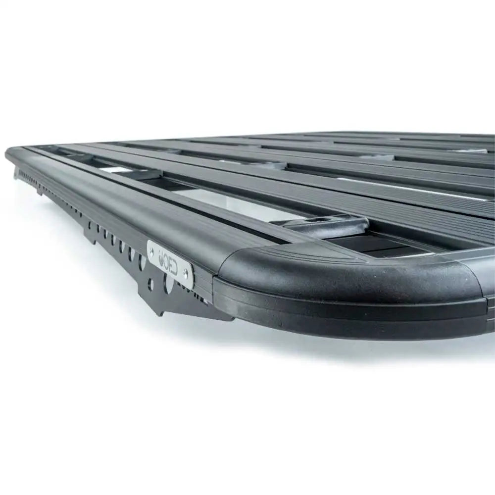 Takstativ med Monteringssett 220x142,5 Cm Ofd - Toyota Land Cruiser J20 07-21