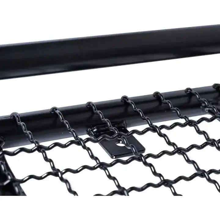 Takstativ med Nett - Mitsubishi Delica / L400 97-07
