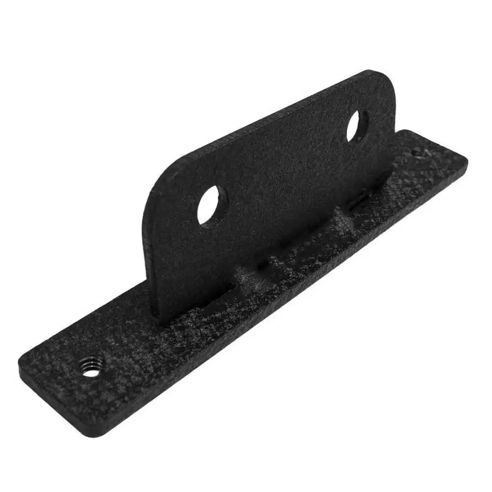 Takstativ med Smittybilt Defender Festesystem - Gmc Yukon 07-14