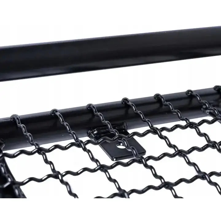 Takstativ - Mitsubishi Delica / L400 97-07