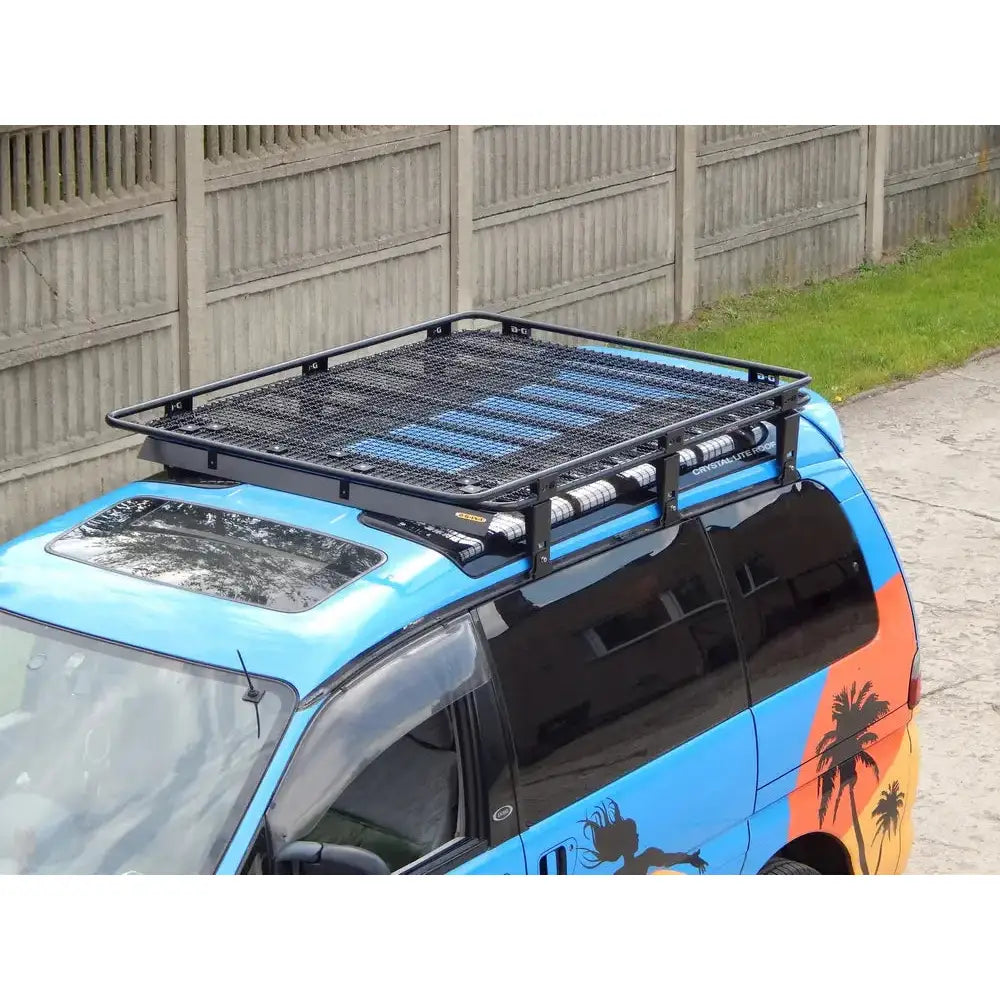 Takstativ - Mitsubishi Delica / L400 97-07