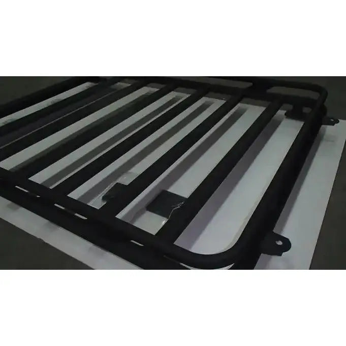 Takstativ - Suzuki Jimny 97-