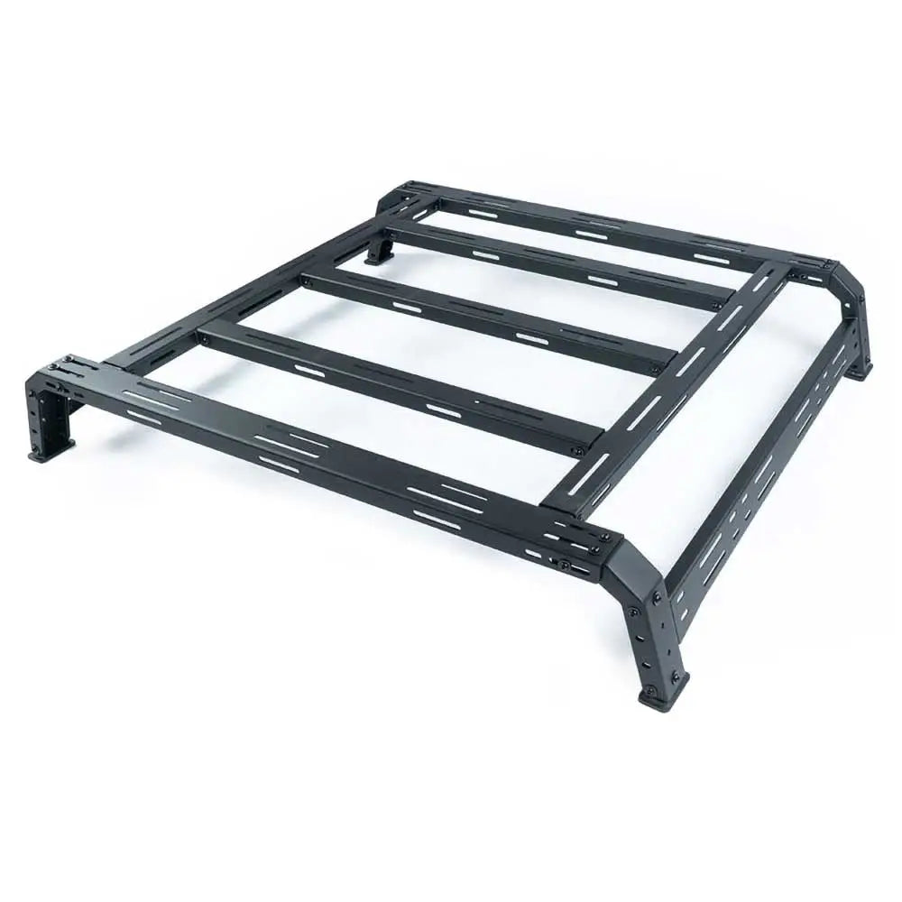Takstativ til Nissan Navara Np300 15-22