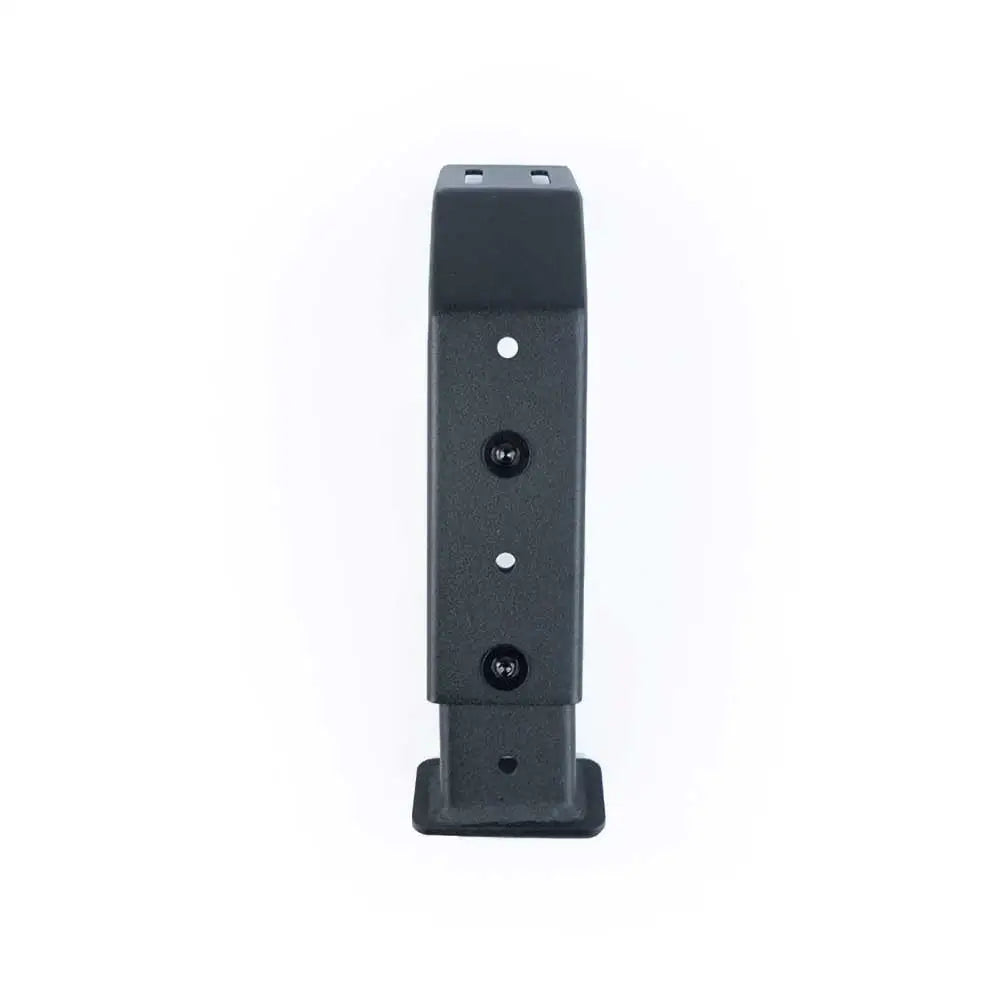 Takstativ til Nissan Navara Np300 15-22